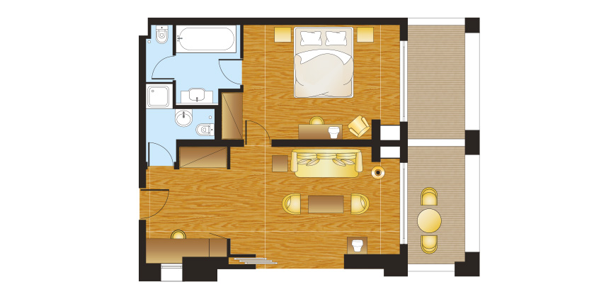 master-suite-direct-sea-view-luxury-accommodation-floorplan