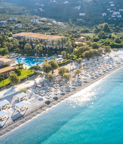 03-grecotel-filoxenia-beach-accommodation-in-kalamata-peloponnese - 