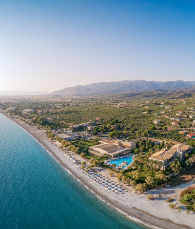 filoxenia-kalamata-long-stay-offer - 